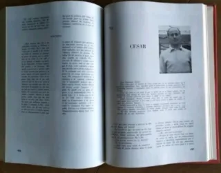 Libros variados de deportes, a 18 € cada uno