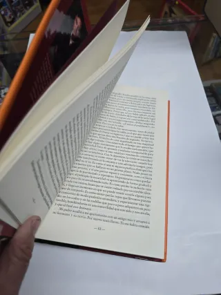 El demonio de la depresión - Andrew Solomon