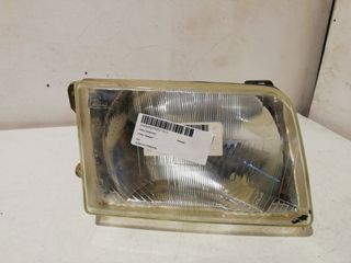 FARO DERECHO FORD TRANSIT BUS 1995 (3)