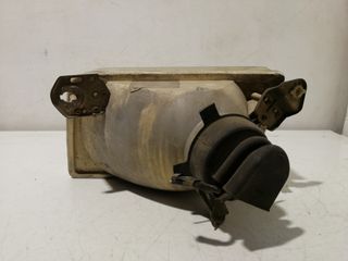 FARO DERECHO FORD TRANSIT BUS 1995 (3)