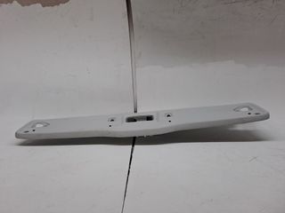 TECHO INTERIOR IVECO DAILY FURGÓN