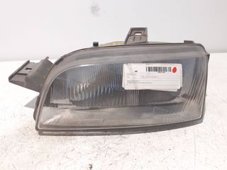 FARO IZQUIERDO FIAT PUNTO BERL. (176) (4)