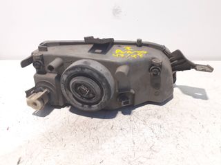 FARO IZQUIERDO FIAT PUNTO BERL. (176) (4)