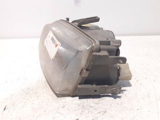 FARO IZQUIERDO FIAT PUNTO BERL. (176) (4)