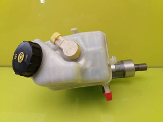 BOMBA FRENO OPEL INSIGNIA SPORTS TOURER (2)