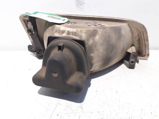 FARO IZQUIERDO CITROEN ZX (3)