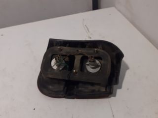 PILOTO TRASERO IZQUIERDO MITSUBISHI CARISMA BERLINA 4 (DA0) (5)