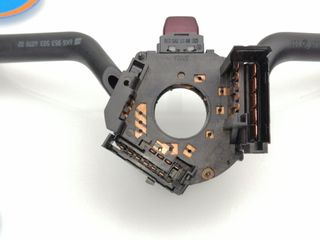 MANDO MULTIFUNCION SEAT IBIZA (6K) (2)