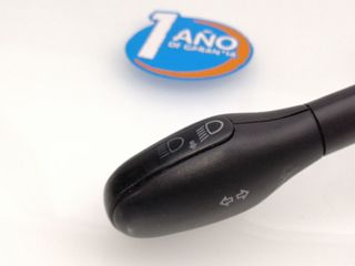 MANDO MULTIFUNCION SEAT IBIZA (6K) (2)