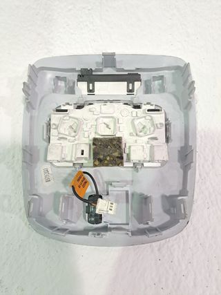 LUZ INTERIOR PEUGEOT 308 (9)