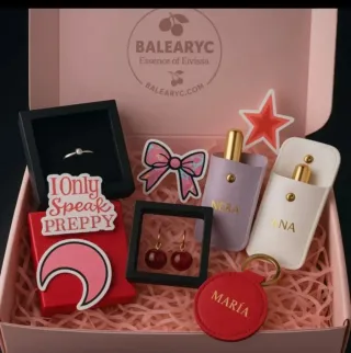 Anillos de compromiso en plata 925 entrelazado