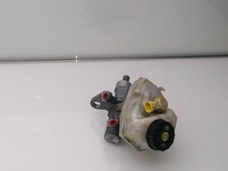 BOMBA FRENO OPEL ASTRA J LIM. 4TÜRIG