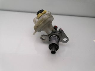 BOMBA FRENO OPEL ASTRA J LIM. 4TÜRIG