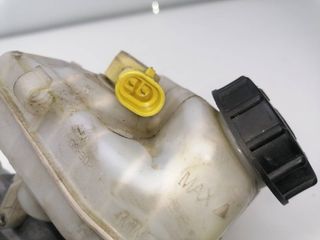 BOMBA FRENO OPEL ASTRA J LIM. 4TÜRIG