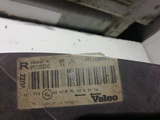 FARO DERECHO CITROEN XSARA PICASSO (3)