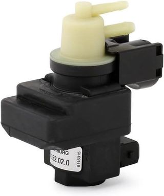 Pierburg 7.01152.02.0 Druckwandler, Turbolader