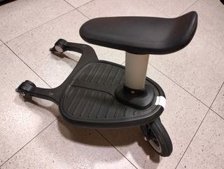 Patinete Bugaboo para carrito