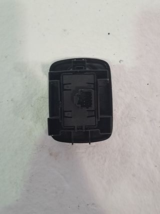 MANDO ELEVALUNAS DELANTERO DERECHO SMART FORFOUR (2)