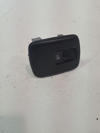 MANDO ELEVALUNAS DELANTERO DERECHO SMART FORFOUR (2)