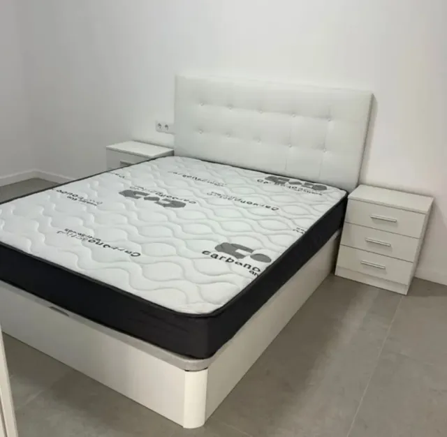 Canapé canapé canapé canapé canapé canapé