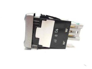 INTERRUPTOR HONDA FR-V (BE) (2)