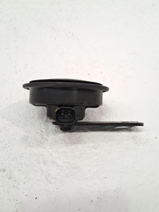 CLAXON HYUNDAI I20 (2)