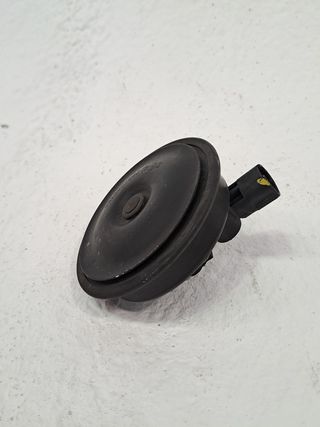 CLAXON HYUNDAI I20 (2)