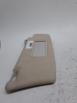 PARASOL DERECHO LANCIA YPSILON (101)