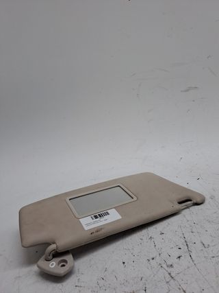 PARASOL DERECHO LANCIA YPSILON (101)