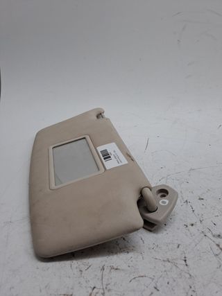 PARASOL DERECHO LANCIA YPSILON (101)