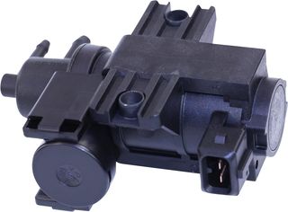 PIERBURG 7.03003.01.0 Conversor de presión, turboc