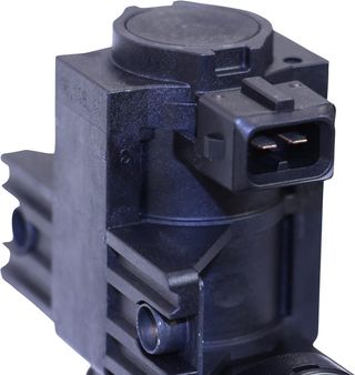 PIERBURG 7.03003.01.0 Conversor de presión, turboc