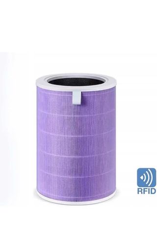 Purificador Xiaomi Air 3H