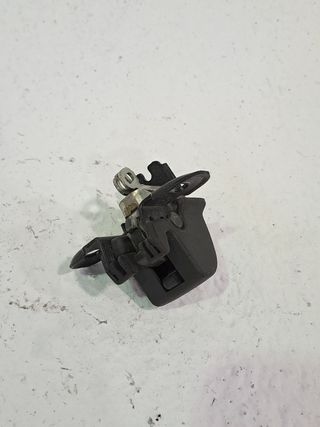 CERRADURA CAPOT DACIA LOGAN MCV