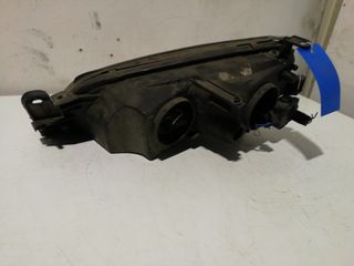 FARO DERECHO OPEL VECTRA B CARAVAN (3)