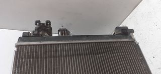 RADIADOR AGUA SEAT LEON (5F1) (4)