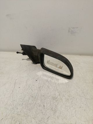 RETROVISOR DERECHO RENAULT 19 (B/C/L53)