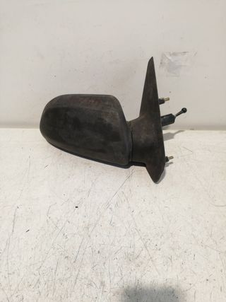 RETROVISOR DERECHO RENAULT 19 (B/C/L53)