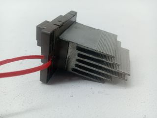 RESISTENCIA CALEFACCION KIA CEED (7)