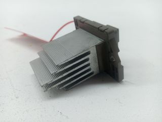 RESISTENCIA CALEFACCION KIA CEED (7)