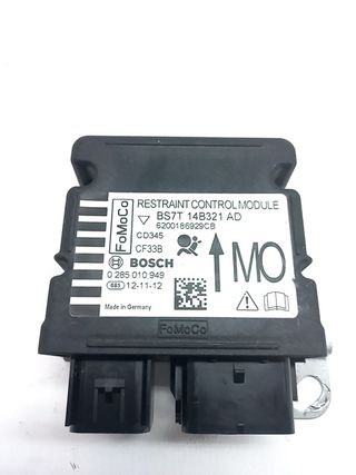 CENTRALITA AIRBAG FORD MONDEO IV SEDAN (BA7)