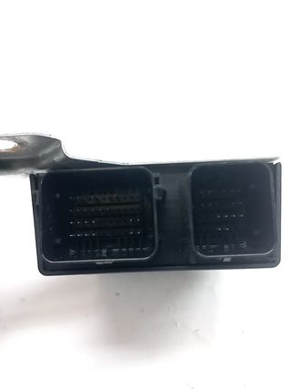 CENTRALITA AIRBAG FORD MONDEO IV SEDAN (BA7)