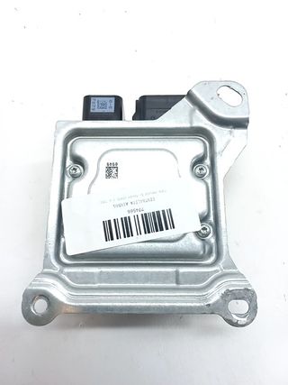 CENTRALITA AIRBAG FORD MONDEO IV SEDAN (BA7)