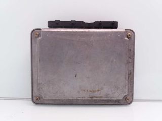 CENTRALITA MOTOR UCE MG SERIE 45 (T/RT)