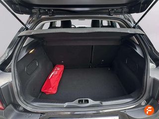 Citroën C4 Cactus PureTech 60KW (82CV) Feel