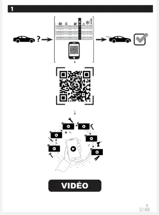 Portabicicletas Decathlon B'TWIN 320