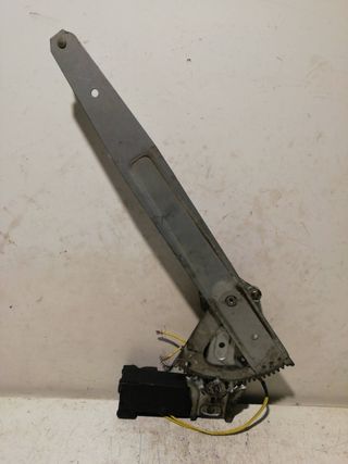 ELEVALUNAS DELANTERO DERECHO CITROEN AX