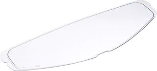 Pinlock Homme Clear For Hjc Hj-20m, Fg-17; Is-17;