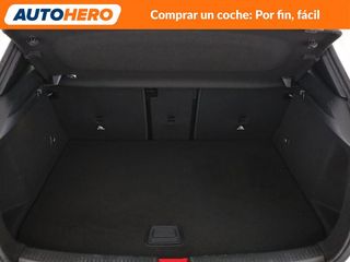 Mercedes Clase A A 250e AMG Line