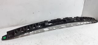 REFUERZO PARAGOLPES TRASERO SEAT LEON (5F1) (3)